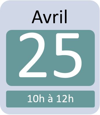 25 Avril